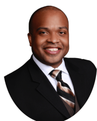 G. Flynn, Jr.