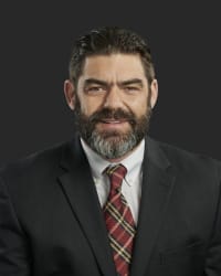 Patrick J. Cole