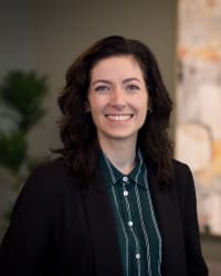 Sarah R. Osborn