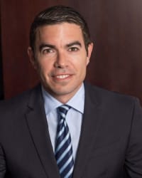 Matthew Negrin