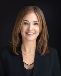 Jody B. Lipton