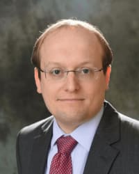 David D. Barnhorn