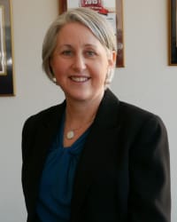 Debra Saltz