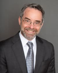 David S. Rintoul