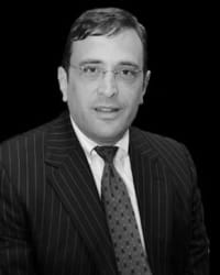 Anthony M. La Pinta