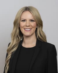 Abby M. Foster