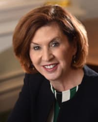 Tamela J. White Farrell