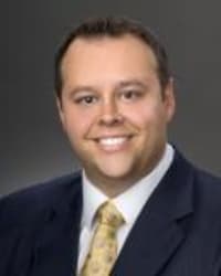 Click to view profile of Adam H. Karl a top rated attorney