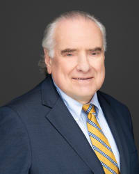 Robert C. Kuehm