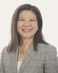 Christine Matus