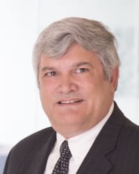David H. Sump