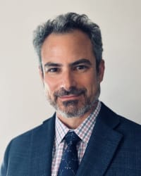 Howard A. Rosen