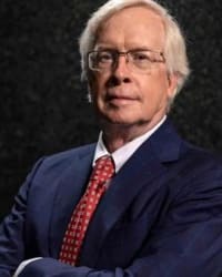 David A. Bowling