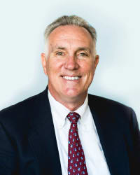 Richard William Lynch