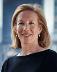 Belinda G. Schwartz