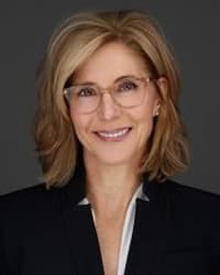 Heather J. Mitchell