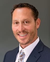 Craig Lerman