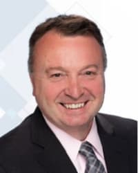 Kenneth E. Caisse
