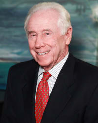 Paul A. Rowe