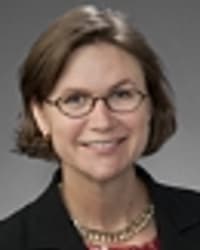Amy Catherine Dinn