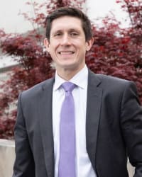 Grant P. Martin