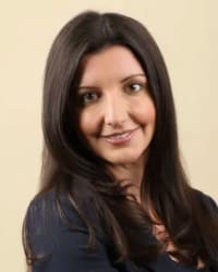 Holly R. Holecek