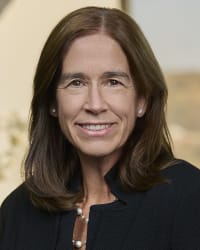 Jessica Galligan Goldsmith