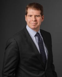 Samuel J. Lieberman