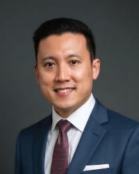 Dan-Phi V. Nguyen