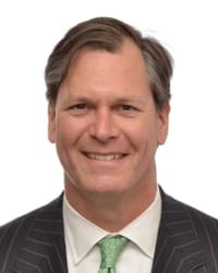 Thomas J. Wiegand