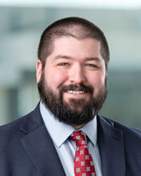 Brett H. Bayne
