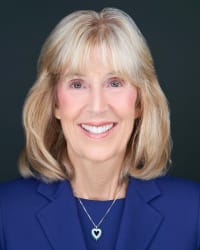Patricia Ann Redmond