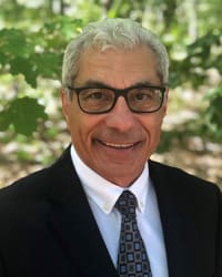 Jamie N. Hage