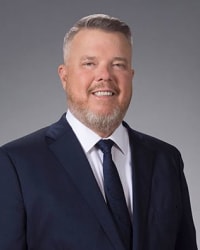 Joseph H. Graves
