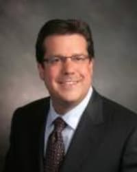 Kenneth J. Hardin, II