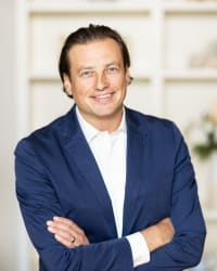 Nicholas A. Kampars