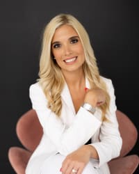 Lisa Taber