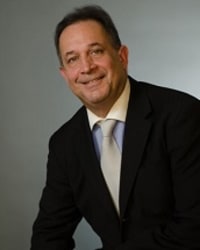 Eric Reinken