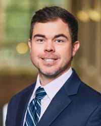 Christopher B. McDaniel