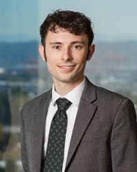 Nicholas Gillan