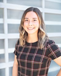 Madison M. Penniman