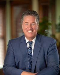 Brian M. Flood