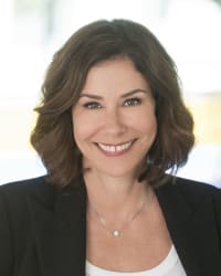 Photo of Stephanie I. Blum