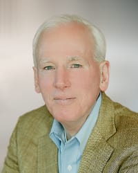 William H. Narwold