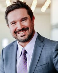 Brad M. Simon