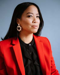 J. Connie Tran