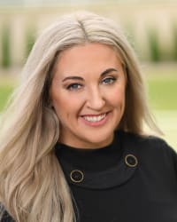 Sarah S. Stempky Kime