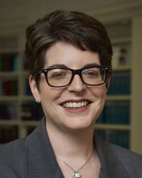 Elizabeth A. Price