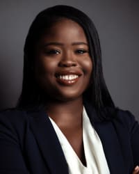 Shaquelle M. Duncan