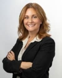 Lisa R. Valente